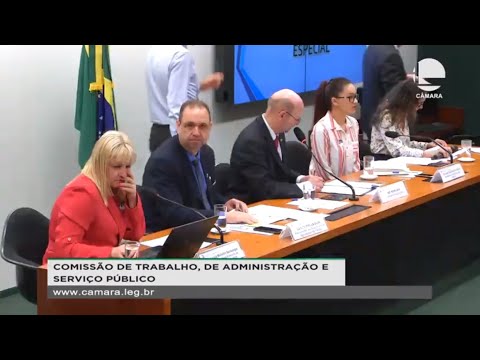 Trabalho - Agricultura familiar: indeferimentos previdenciários - 12/11/19 - 09:59