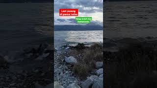 Download lagu Pantai Talise #shorts #shortvideo #palu #paluhits #infopalu #beach #pantai #smartphone mp3