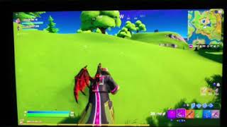 [フォートナイト]フォートナイト実況の後半