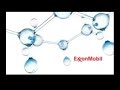 Jeda Iklan QTV Sekarang BeritaSatu Tahun 2011 Part 3