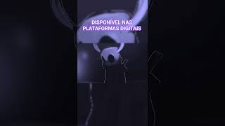 ♪ O Cavaleiro – Recipiente | Hollow Knight