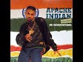 Apache Indian Chok There UK 1993