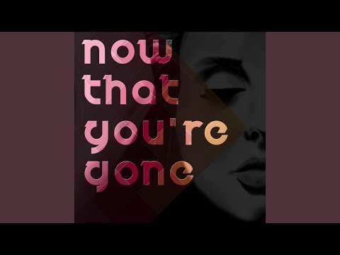 download lagu mp3 mp4 Csr Now That You Re Gone Lyrics, download lagu Csr Now That You Re Gone Lyrics gratis, unduh video klip Csr Now That You Re Gone Lyrics