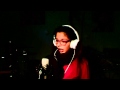 La mia storia con te - Valery Clemente cover 