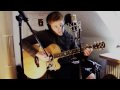 Bullet for my Valentine - The last fight (Acoustic ...