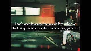 Download lagu [Vietsub   Lyrics] GEMINI - Know Me mp3