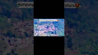 Download lagu pesona kampung Rembong Rahong Utara #jalanyangjauhjanganlupapulang mp3 Download lagu pesona kampung Rembong Rahong Utara #jalanyangjauhjanganlupapulang mp3