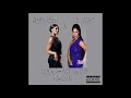 Ashanti feat. Lil' Kim - Touch My Body Remix (Audio)