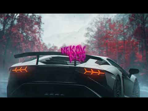 Ziyddin ft Rido Zloy - Музыка моя ~Для души BASS~