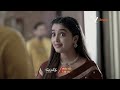 Meghasandesam Promo 13th August 2025 Mon To Sat At 7 30 PM Zee Telugu