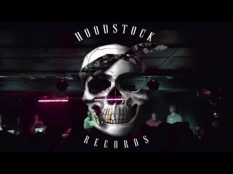 IBTH episode 1 : The Beginning