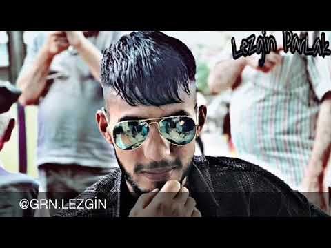 GRANİ LEZGİN DİYARBAKIR HALAYI 6\8 YEP YENİ FİGÜRLER MUTLAKA İZLE