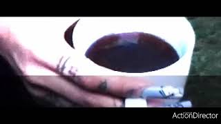 Christilan Nodal_ Si Usted Fuera Yo (Video Oficial)