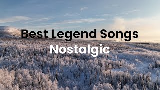 Download lagu Best West Song Slow Rock Lagu Barat 90an Terbaik Terpopuler (Best Cover West Songs) mp3