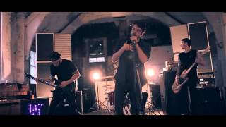 Lost Atlanta - Alive (Official Music Video)