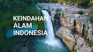 Download lagu Keindahan Alam Indonesia (Backsound Music Sunny Travel-Nico Staf) mp3