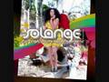 Sandcastle disco-Solange Knowles
