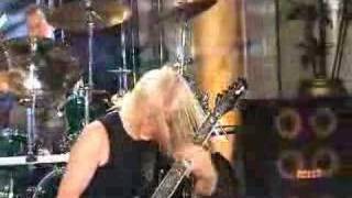 Delain - Making of Frozen