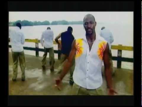 Aprietame Zona Prieta