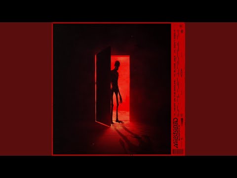 Video thumbnail for DON’T FEED IT
