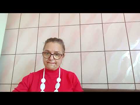 @COMUNICARE LIMBA ROMANA CLASA 2 EDITURA DIDACTICA SI PEDAGOGICA