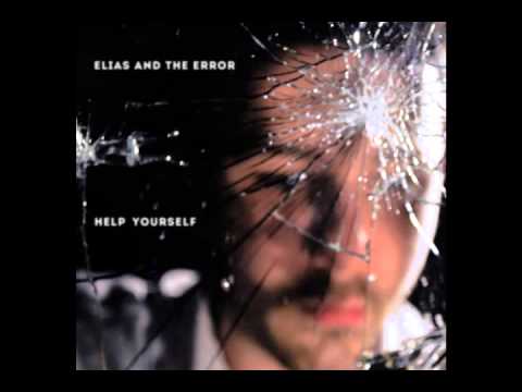 Elias and the Error - As I Was Going to St. Clair