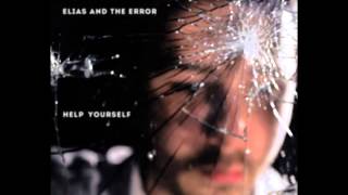 Elias and the Error - As I Was Going to St. Clair