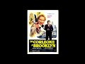 Da Corleone A Brooklyn From Corleone To Brooklyn 1979 ITA Subtitles Eng Fr