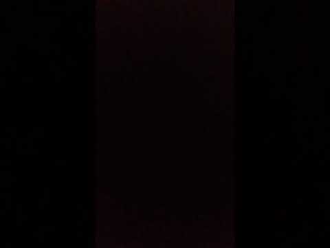 LilStarBeltP - MiB (prod. by soulker)