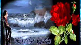 Marco Antonio Solis  Después de un adios