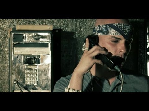 Kendo Kaponi Ft. Mark Williams - Por Ti (Prod. By Gaby Music) (ORIGINAL)