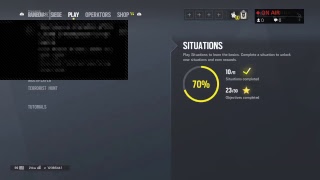 Clan war -syamuko