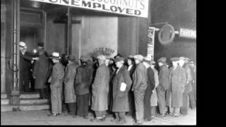 Dan Fogelberg - Aireshire Lament/Times Like These