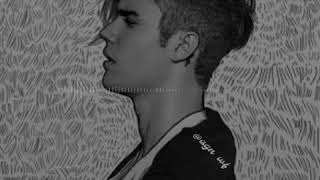 Download lagu Story wa lagu barat 'That should be me.' _justin beiber mp3