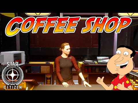 3.17n PTU Coffee shop vendor - Test and how to find