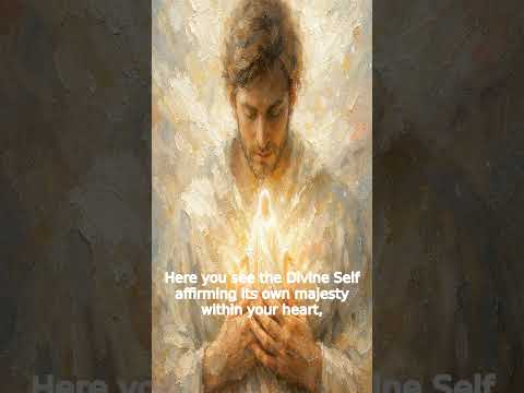 Numbers 14:17