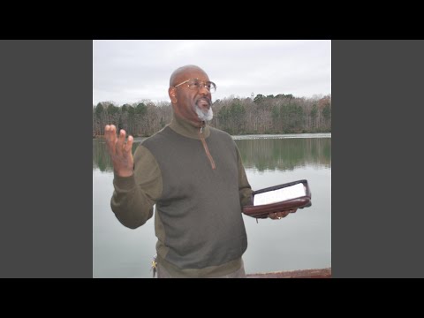 You Must Be Unshaken