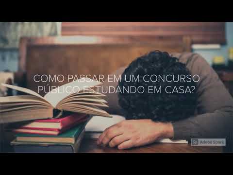 APOSTILA CRESS RO 2020 AGENTE FISCAL