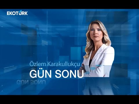 Bluecard Hakkında Merak Edilenler