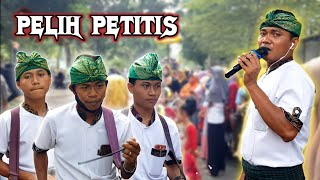 Download lagu LAGU LAMA VERSI TERBARU DARI TEMU KARYA 05 || PELIH PETITIS MUSTAMIN mp3 Download lagu LAGU LAMA VERSI TERBARU DARI TEMU KARYA 05 || PELIH PETITIS MUSTAMIN mp3