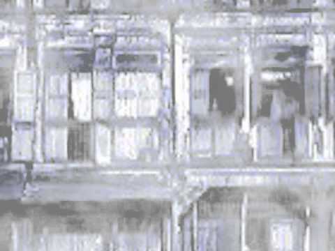 Kuuntele Kombain-ryhmän yulehartaus 24. & 25.12. klo 20:00, disko.fi/radio