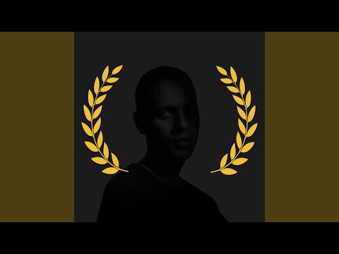 Video thumbnail for Il était moins une