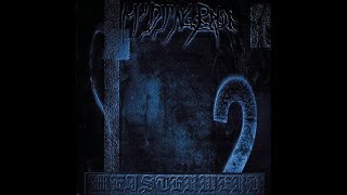 My Dying Bride - Some Velvet Morning (Nancy Sinatra &amp; Lee Hazlewood cover)