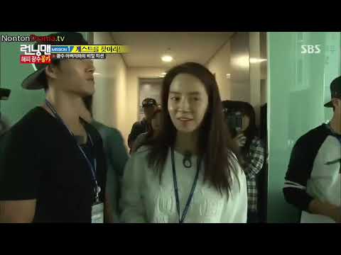 Download Running Man Eps 247 Sub Indo 3gp Mp4 Codedwap Download Running Man Eps 247 Sub Indo 3gp Mp4 Codedwap
