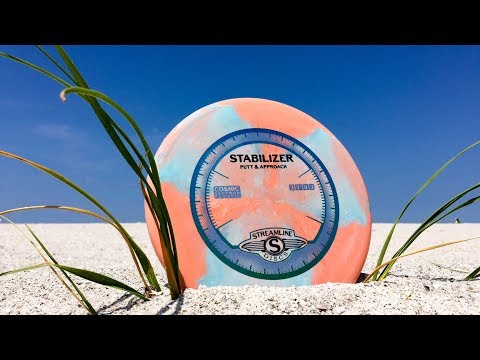 Streamline Stabilizer Review