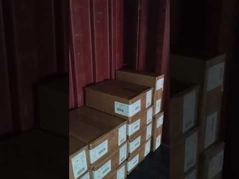 video 20251026 100614