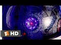 Stealth 2005 High Dive Missile Attack Scene 2 10 Movieclips