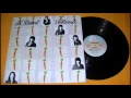 Al Stewart & Shot In The Dark - Optical Illusion