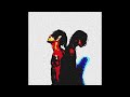 Black Beatles But It S Just Adlibs