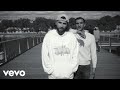 Kemmler - Crever c'est (Clip officiel) ft. Sofiane